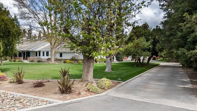 $2,395,000 | 25926 South Austin Road, Ripon, CA 95366