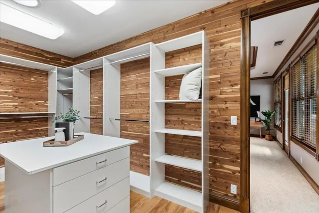 $2,395,000 | 25926 South Austin Road, Ripon, CA 95366