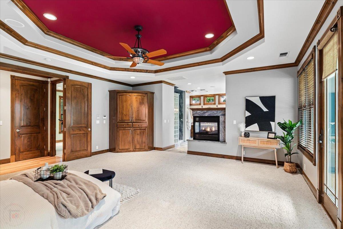 25926 South Austin Road Ripon, CA 95366 - Photo 52 of 99