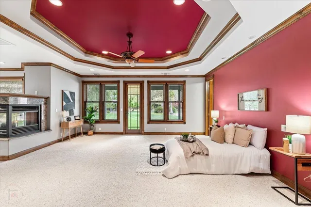 $2,395,000 | 25926 South Austin Road, Ripon, CA 95366