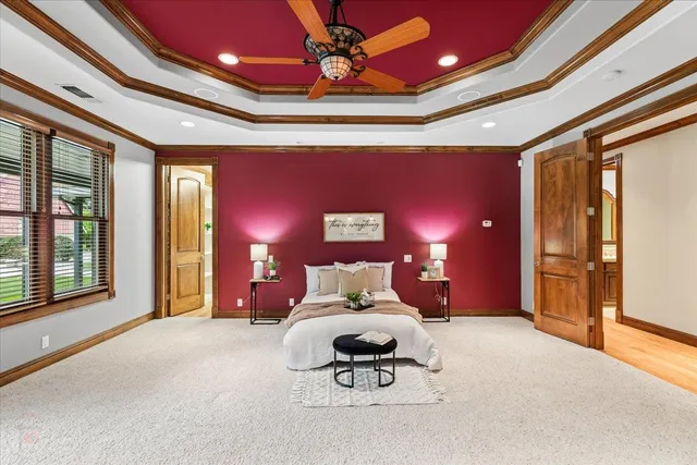 $2,395,000 | 25926 South Austin Road, Ripon, CA 95366