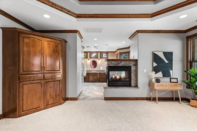 $2,395,000 | 25926 South Austin Road, Ripon, CA 95366