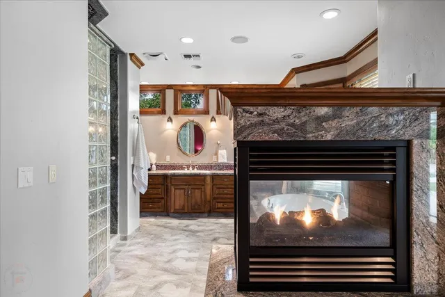 $2,395,000 | 25926 South Austin Road, Ripon, CA 95366