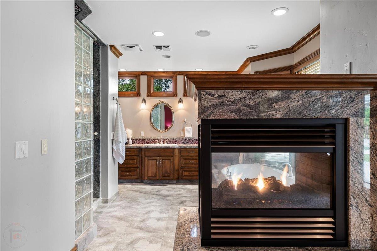 25926 South Austin Road Ripon, CA 95366 - Photo 56 of 99