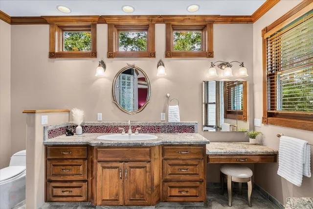 $2,395,000 | 25926 South Austin Road, Ripon, CA 95366