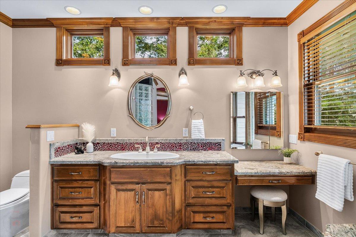 25926 South Austin Road Ripon, CA 95366 - Photo 58 of 99