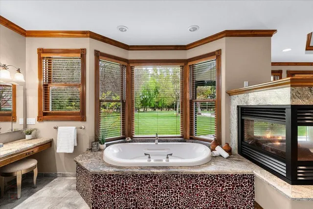 $2,395,000 | 25926 South Austin Road, Ripon, CA 95366