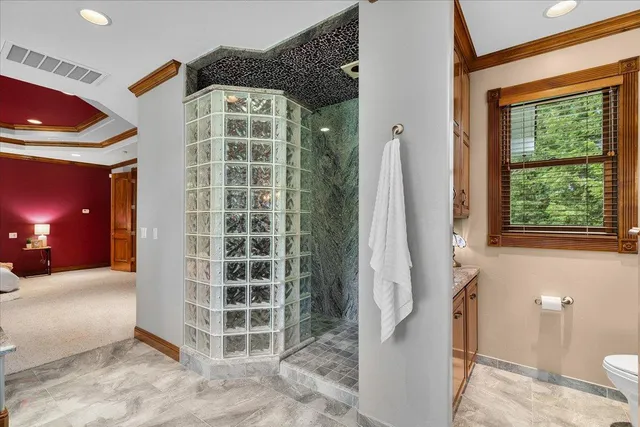 $2,395,000 | 25926 South Austin Road, Ripon, CA 95366