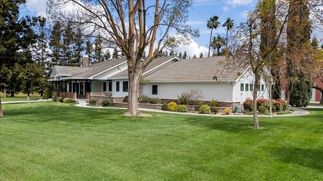$2,395,000 | 25926 South Austin Road, Ripon, CA 95366