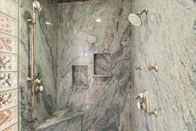 $2,395,000 | 25926 South Austin Road, Ripon, CA 95366