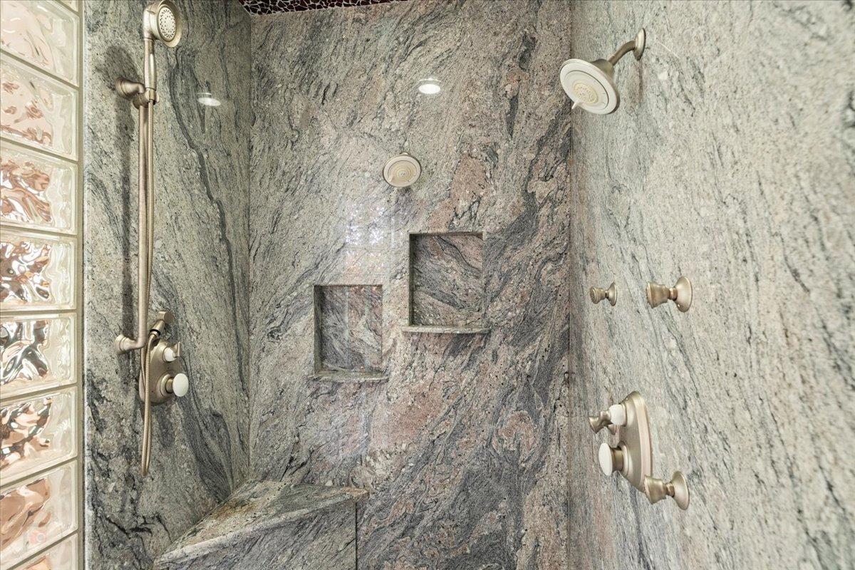 25926 South Austin Road Ripon, CA 95366 - Photo 61 of 99