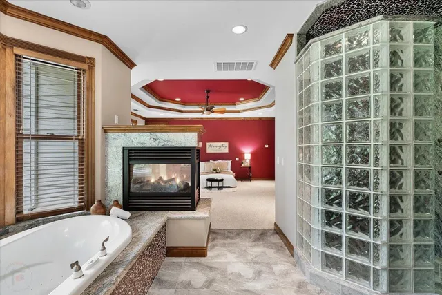 $2,395,000 | 25926 South Austin Road, Ripon, CA 95366