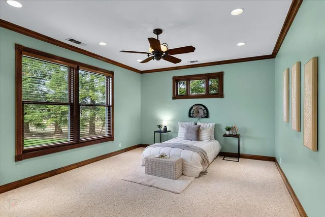 $2,395,000 | 25926 South Austin Road, Ripon, CA 95366