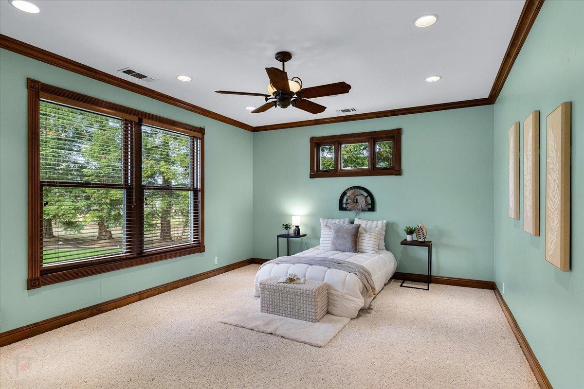 25926 South Austin Road Ripon, CA 95366 - Photo 63 of 99