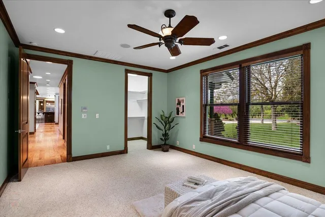 $2,395,000 | 25926 South Austin Road, Ripon, CA 95366