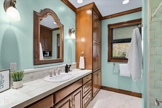 $2,395,000 | 25926 South Austin Road, Ripon, CA 95366