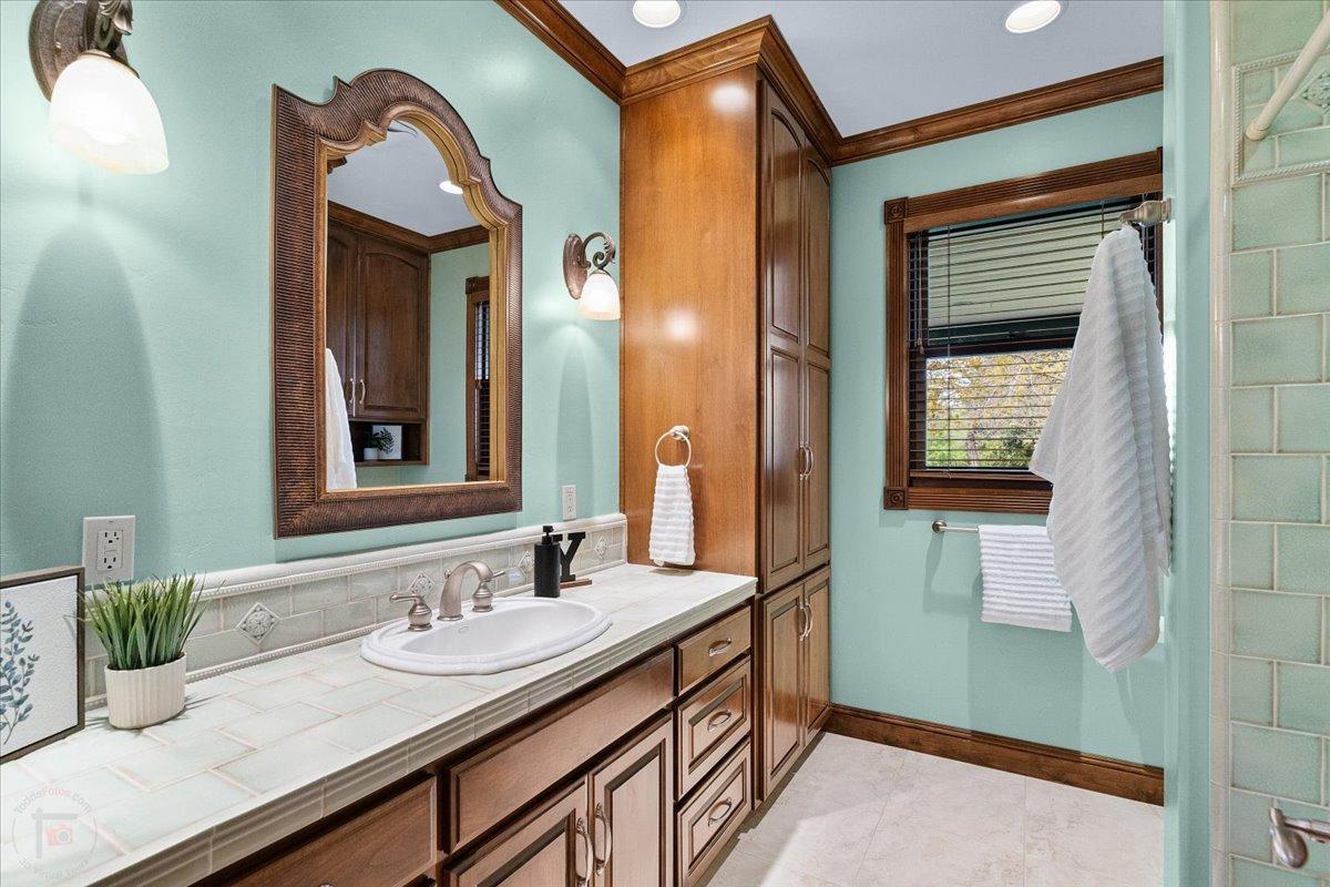 25926 South Austin Road Ripon, CA 95366 - Photo 65 of 99