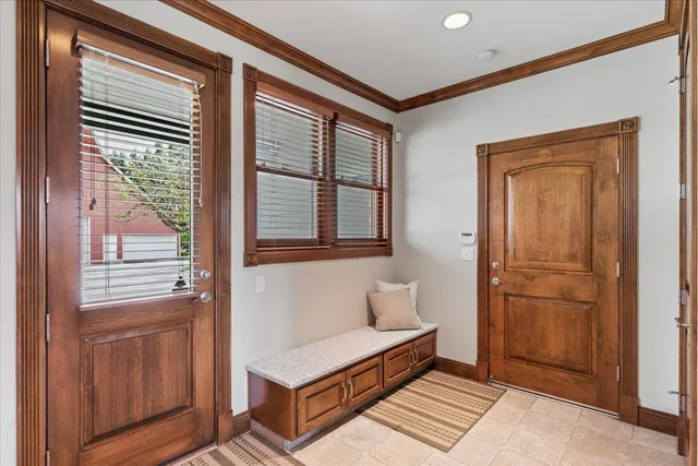 $2,395,000 | 25926 South Austin Road, Ripon, CA 95366