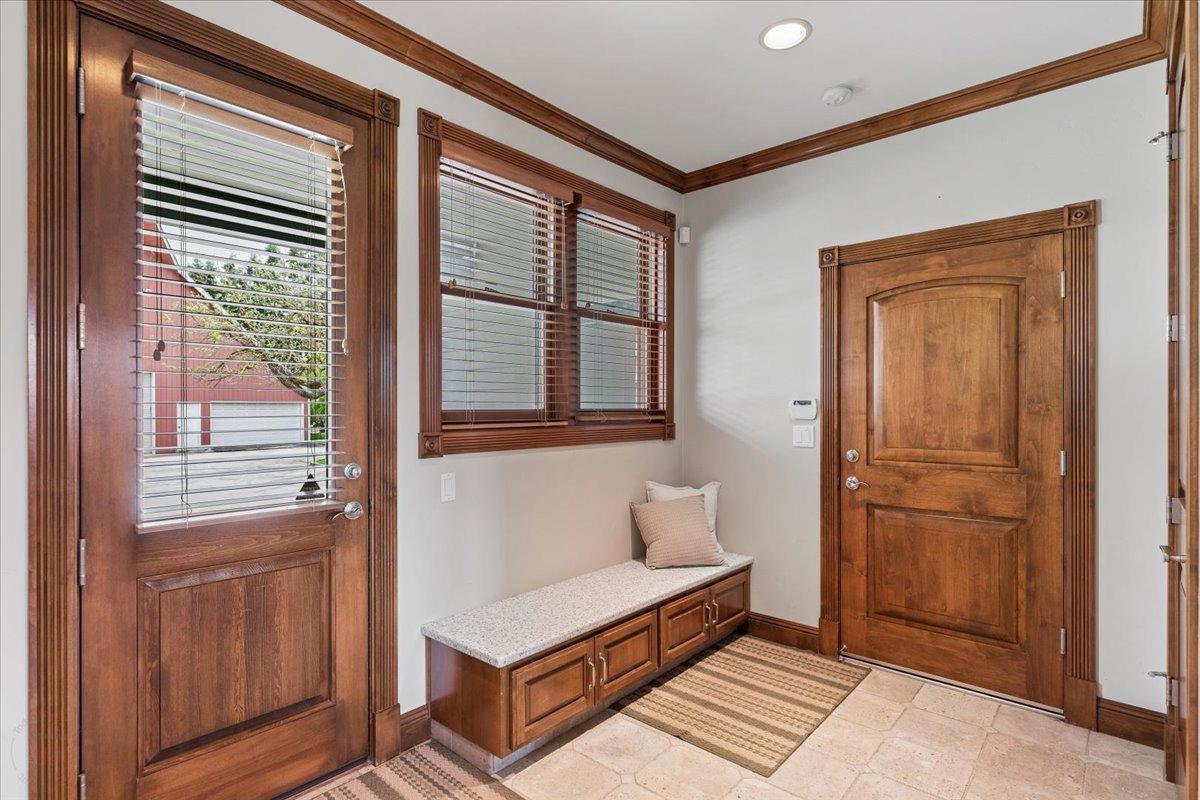 25926 South Austin Road Ripon, CA 95366 - Photo 66 of 99