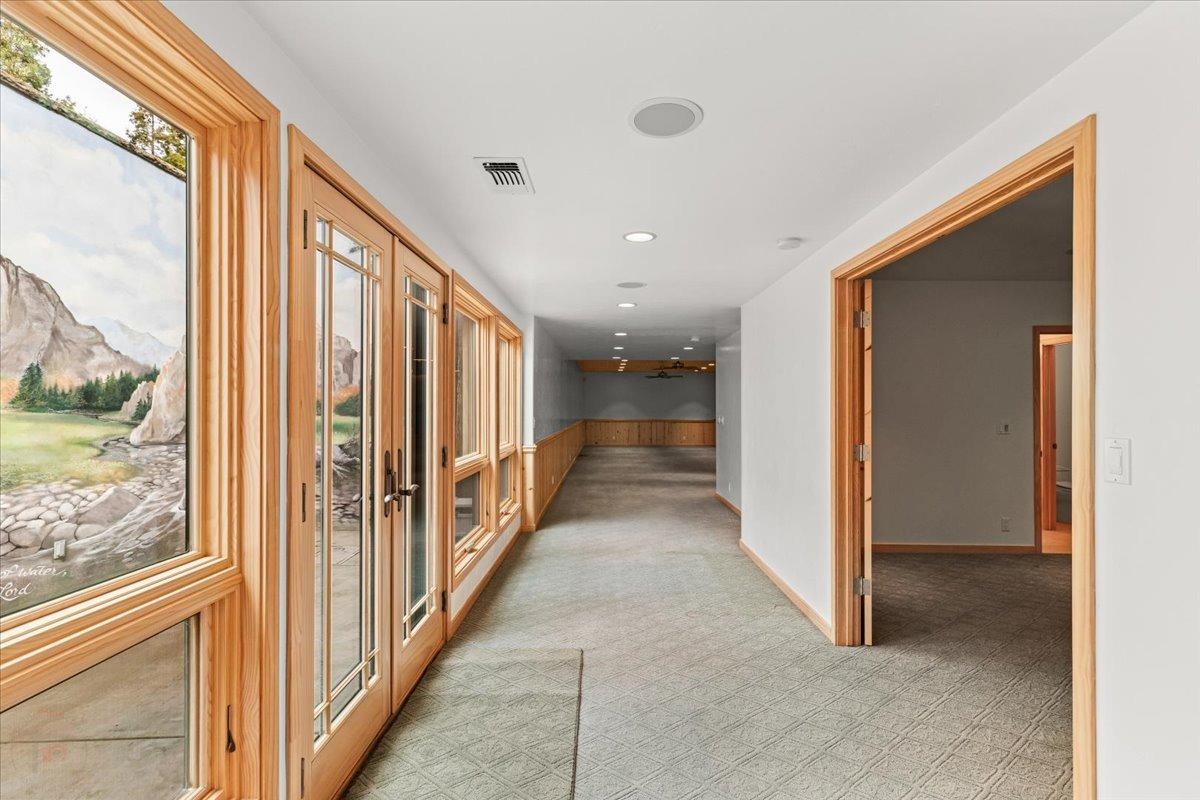 25926 South Austin Road Ripon, CA 95366 - Photo 67 of 99