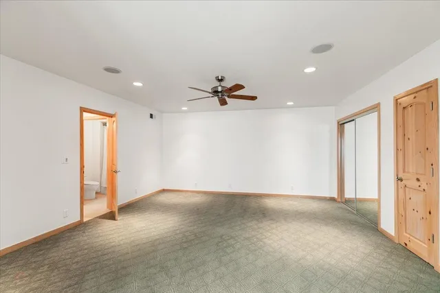 $2,395,000 | 25926 South Austin Road, Ripon, CA 95366