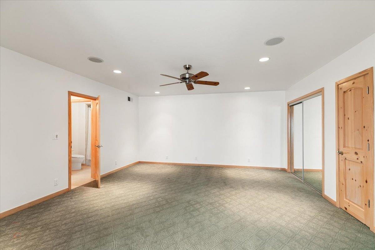 25926 South Austin Road Ripon, CA 95366 - Photo 68 of 99