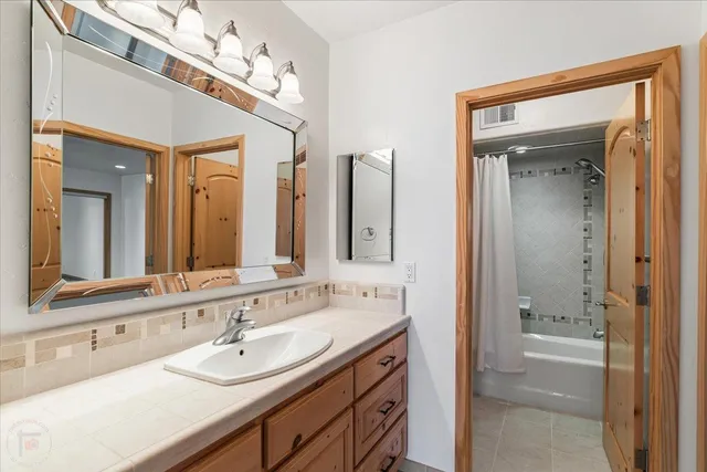 $2,395,000 | 25926 South Austin Road, Ripon, CA 95366