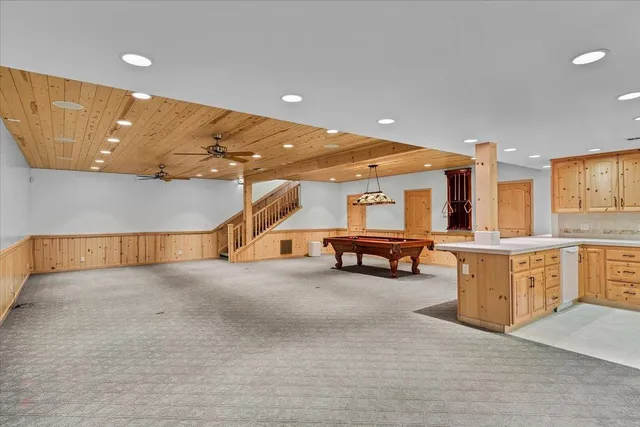 $2,395,000 | 25926 South Austin Road, Ripon, CA 95366