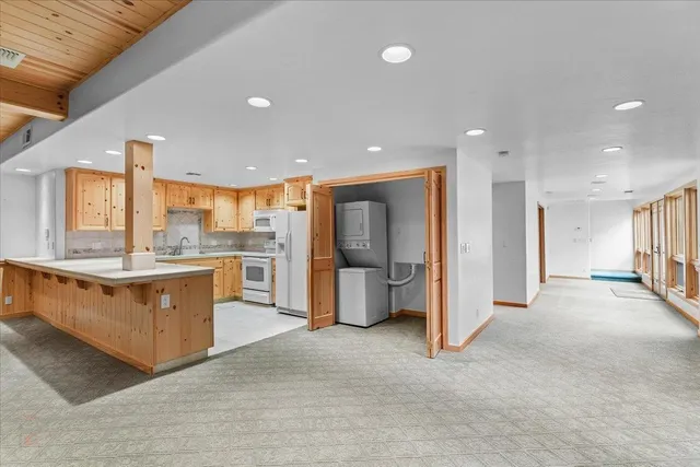 $2,395,000 | 25926 South Austin Road, Ripon, CA 95366