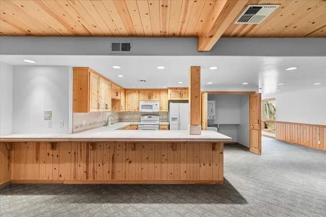 $2,395,000 | 25926 South Austin Road, Ripon, CA 95366