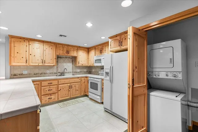 $2,395,000 | 25926 South Austin Road, Ripon, CA 95366