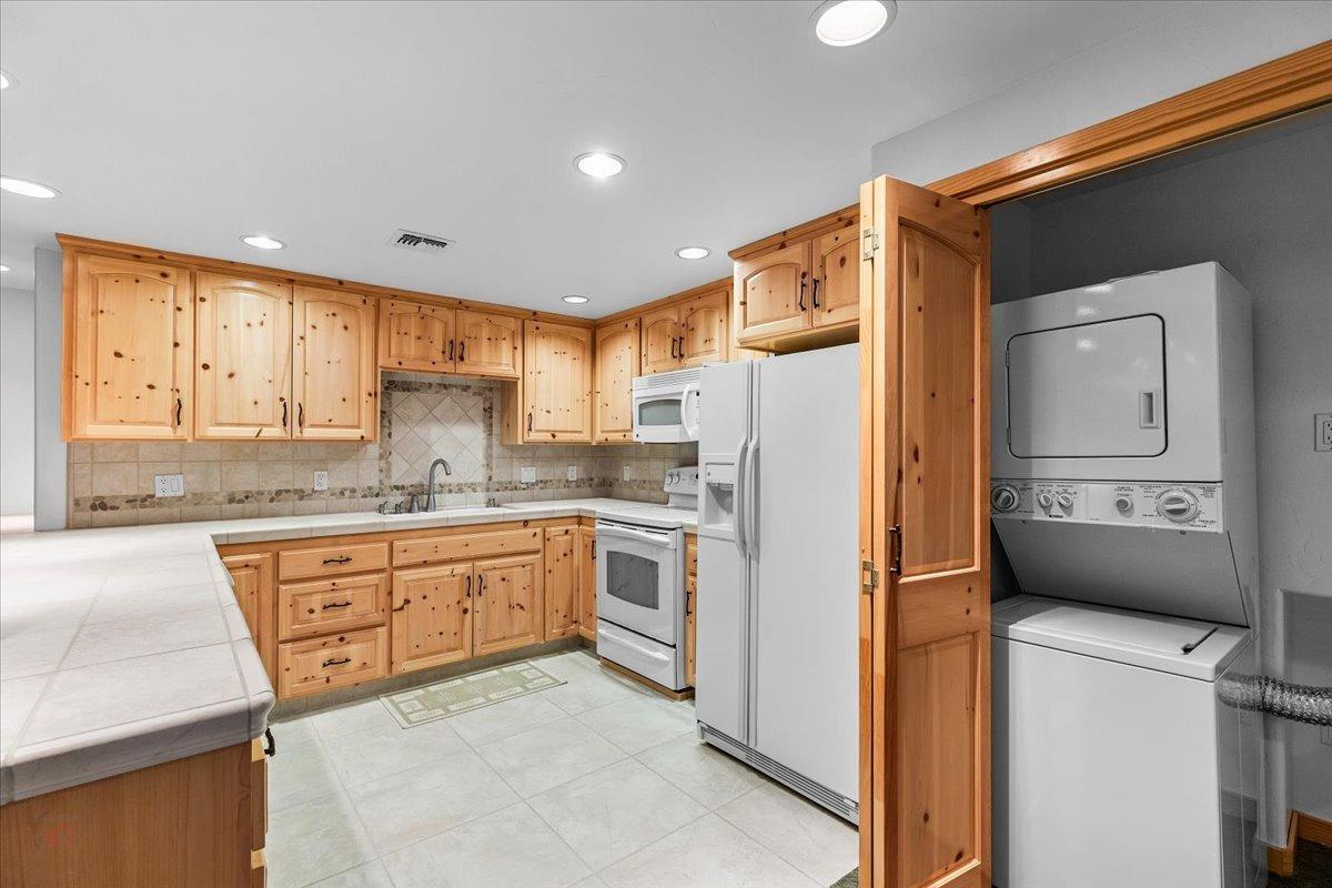 25926 South Austin Road Ripon, CA 95366 - Photo 73 of 99