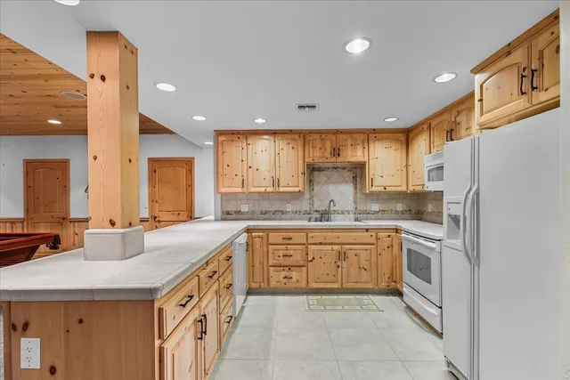 $2,395,000 | 25926 South Austin Road, Ripon, CA 95366