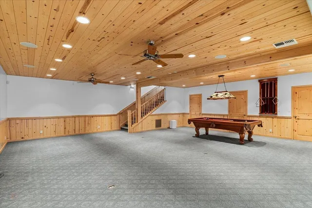 $2,395,000 | 25926 South Austin Road, Ripon, CA 95366