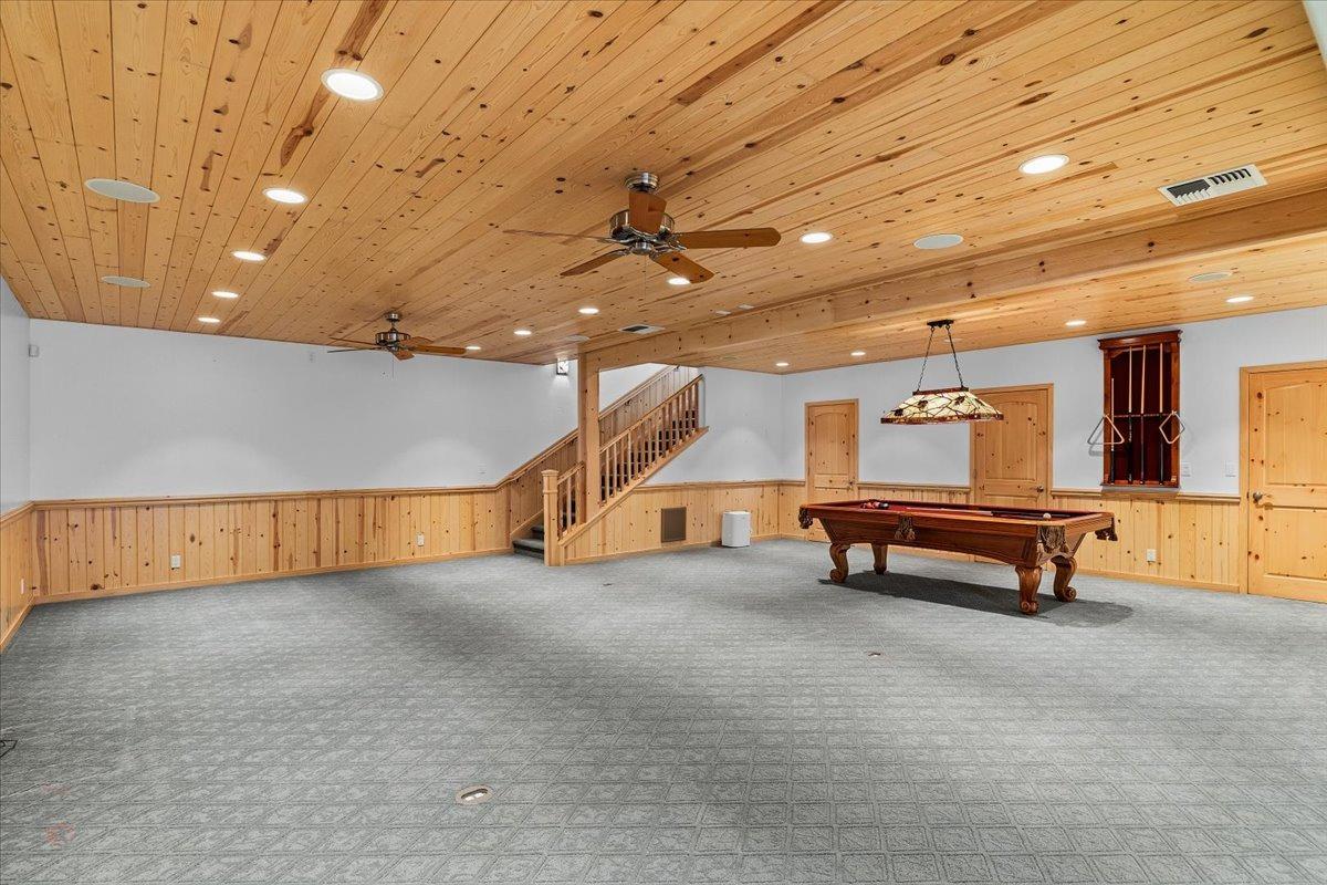 25926 South Austin Road Ripon, CA 95366 - Photo 75 of 99