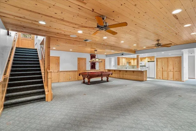 $2,395,000 | 25926 South Austin Road, Ripon, CA 95366