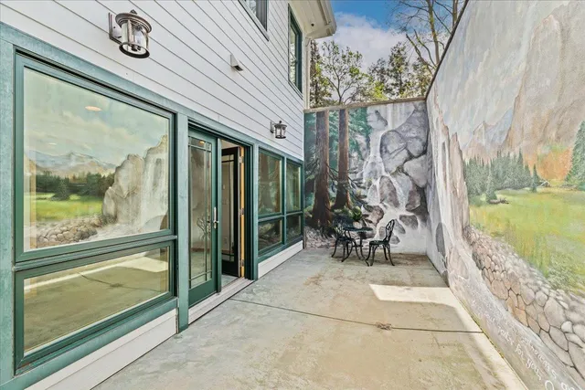 $2,395,000 | 25926 South Austin Road, Ripon, CA 95366