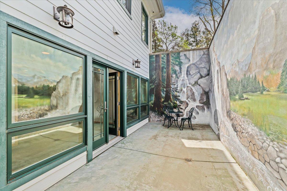 25926 South Austin Road Ripon, CA 95366 - Photo 77 of 99