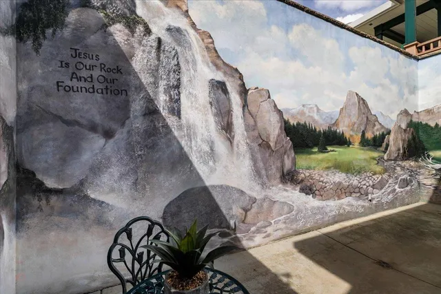 $2,395,000 | 25926 South Austin Road, Ripon, CA 95366