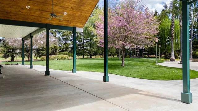 $2,395,000 | 25926 South Austin Road, Ripon, CA 95366