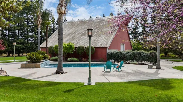 $2,395,000 | 25926 South Austin Road, Ripon, CA 95366