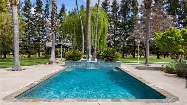 $2,395,000 | 25926 South Austin Road, Ripon, CA 95366