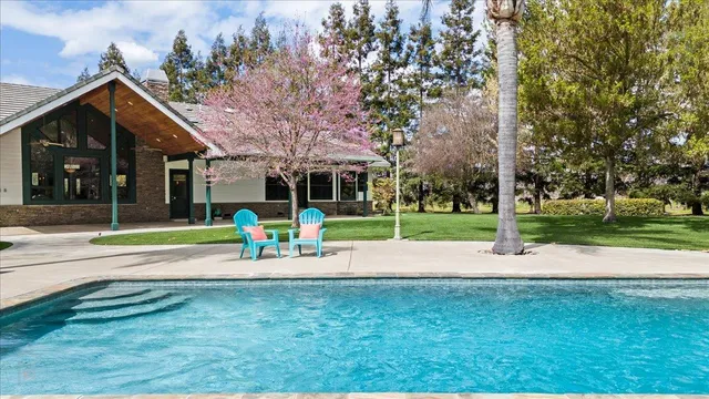 $2,395,000 | 25926 South Austin Road, Ripon, CA 95366