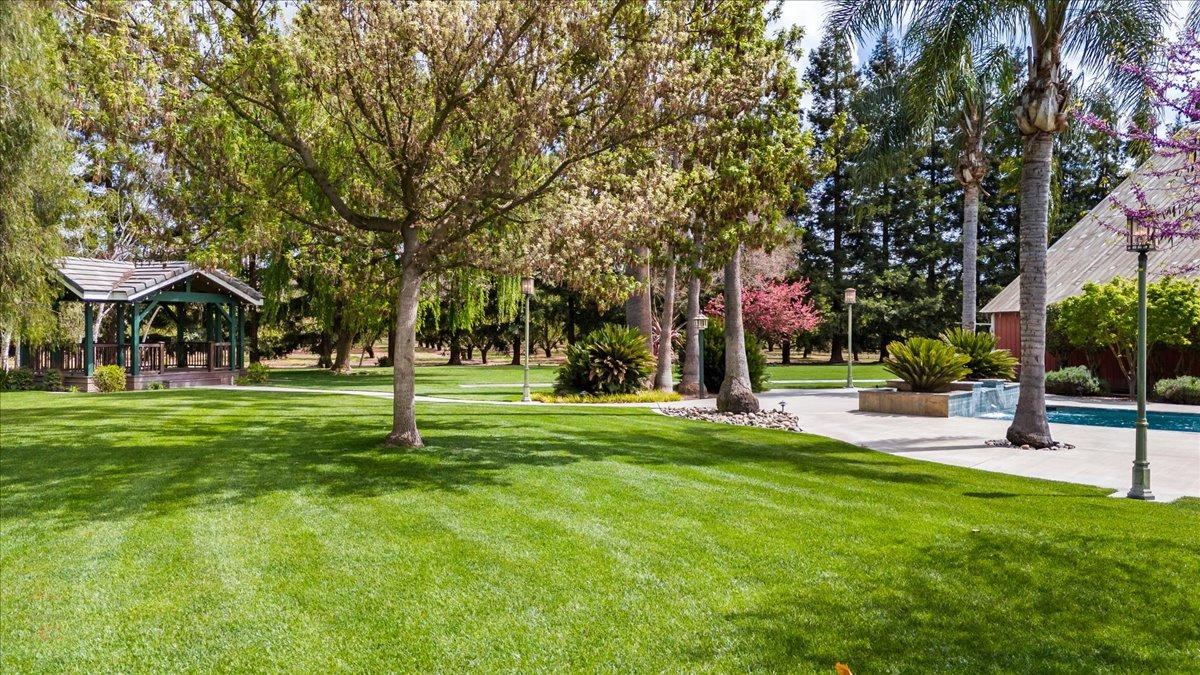 25926 South Austin Road Ripon, CA 95366 - Photo 85 of 99