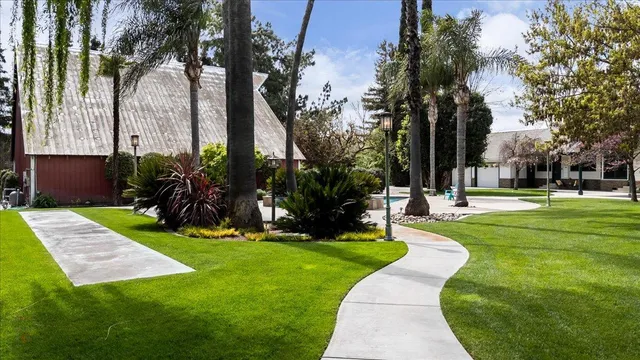 $2,395,000 | 25926 South Austin Road, Ripon, CA 95366