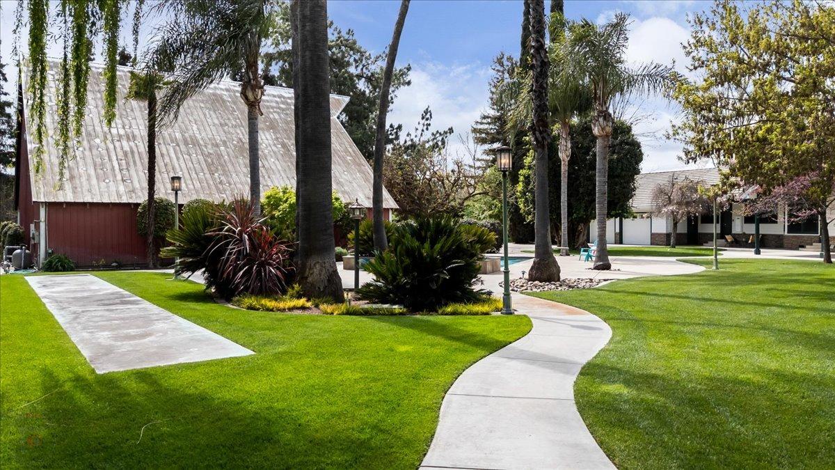 25926 South Austin Road Ripon, CA 95366 - Photo 87 of 99