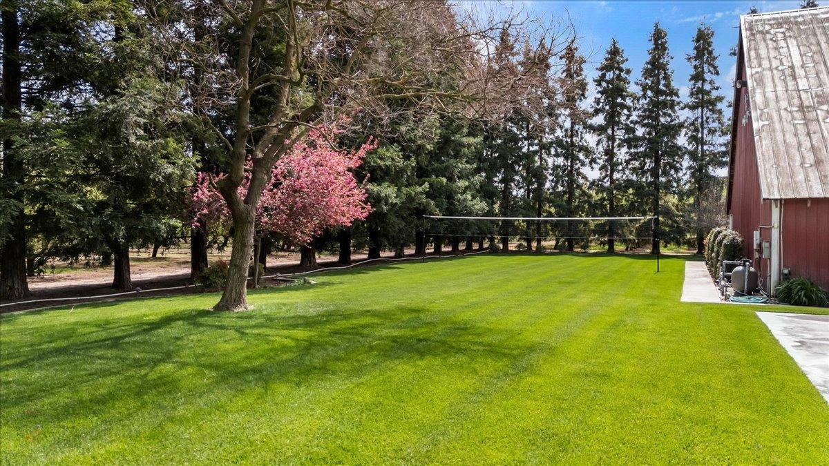 25926 South Austin Road Ripon, CA 95366 - Photo 88 of 99