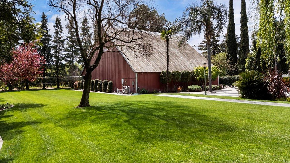 25926 South Austin Road Ripon, CA 95366 - Photo 89 of 99