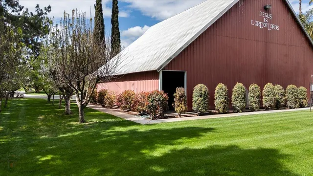 $2,395,000 | 25926 South Austin Road, Ripon, CA 95366