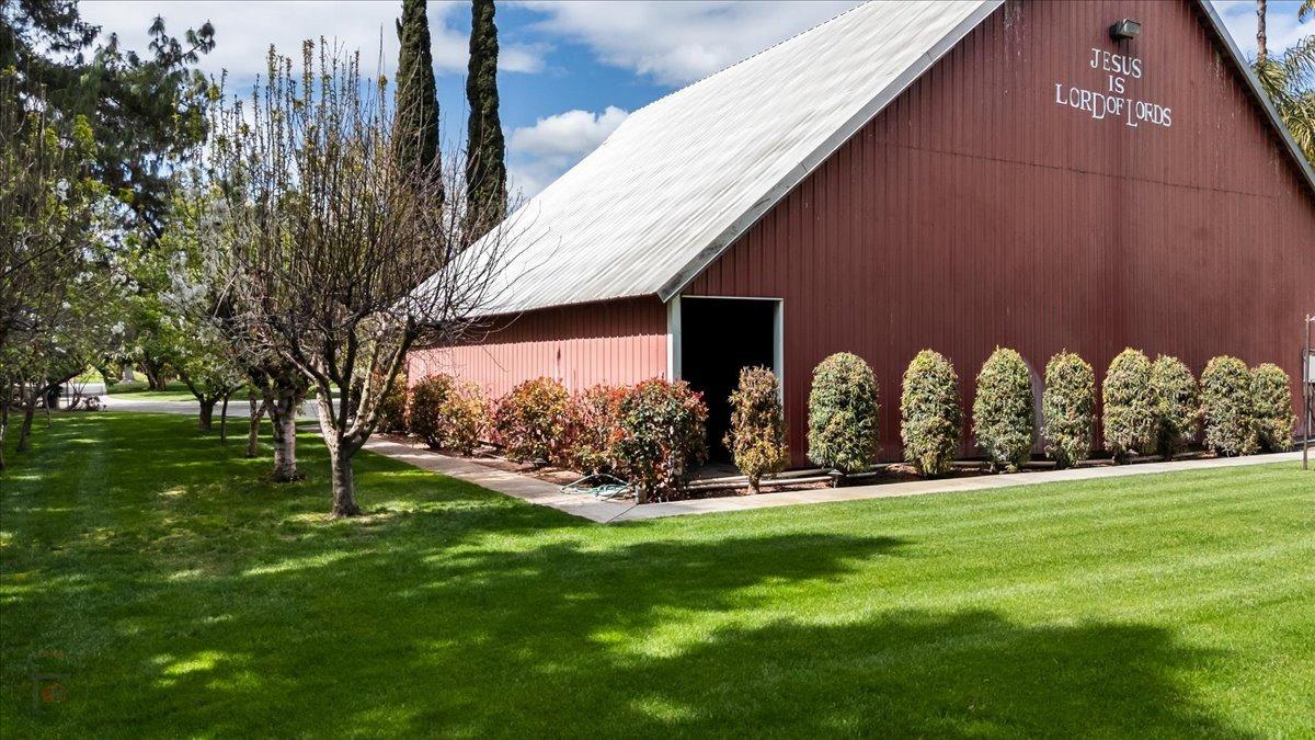 25926 South Austin Road Ripon, CA 95366 - Photo 90 of 99